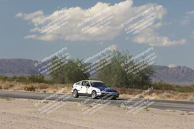 media/Oct-11-2025-Lucky Dog Racing (Sat) [[f5b53147c4]]/4-Third Stint/2-Turn 3 Inside/